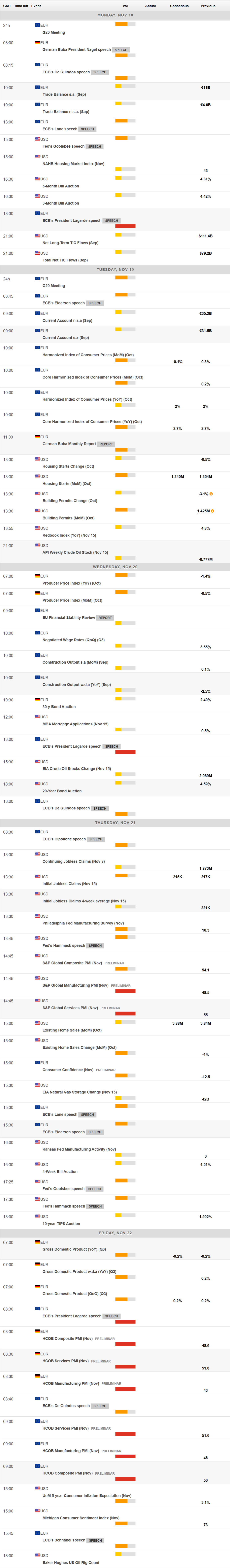 韩国芯片初创公司FuriosaAI获1.25亿美元融资 旨在加速AI芯片生产