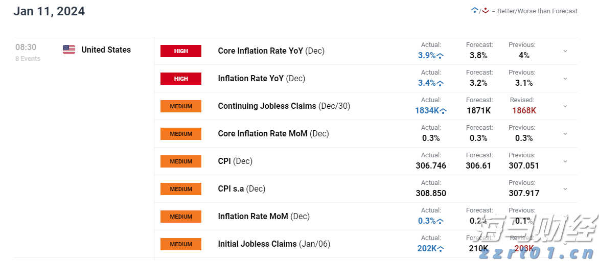嘉元科技高端铜箔出口马来西亚!梅州优质产品成功拓展综保区汕头港出海新通道