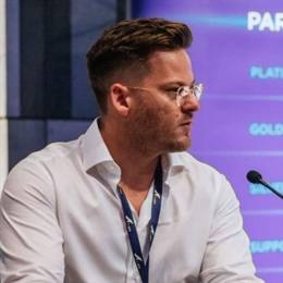 全球气源紧张可能影响进口 欧洲天然气价格持续波动后稳定