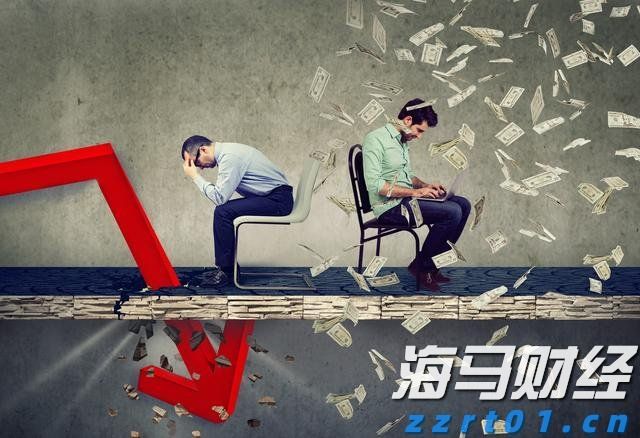 梅州1集体2个人上榜!2022