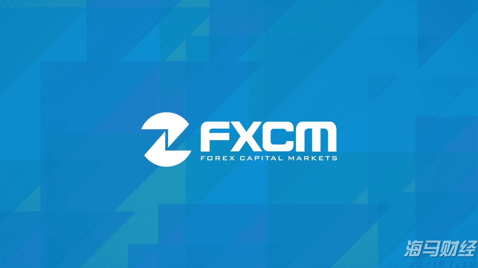 黔西南州举办“6·14信用记录关爱日”政银企对接会