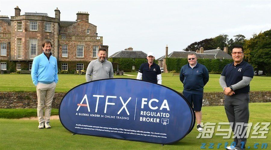 黔西南州2025年中考补报志愿的公告