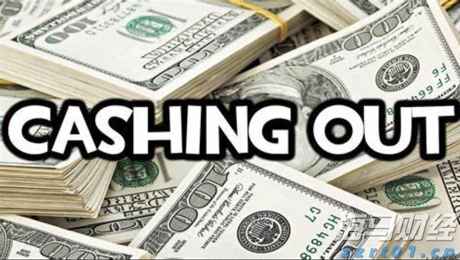 华检医疗(01931)首批买入以太币净赚1400万港元,成“亚洲首家以太坊金库”