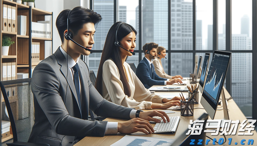 DoorDash(DASH.US)第二季度扭亏为盈超预期 上调三季度订单指引至242亿-247亿美元