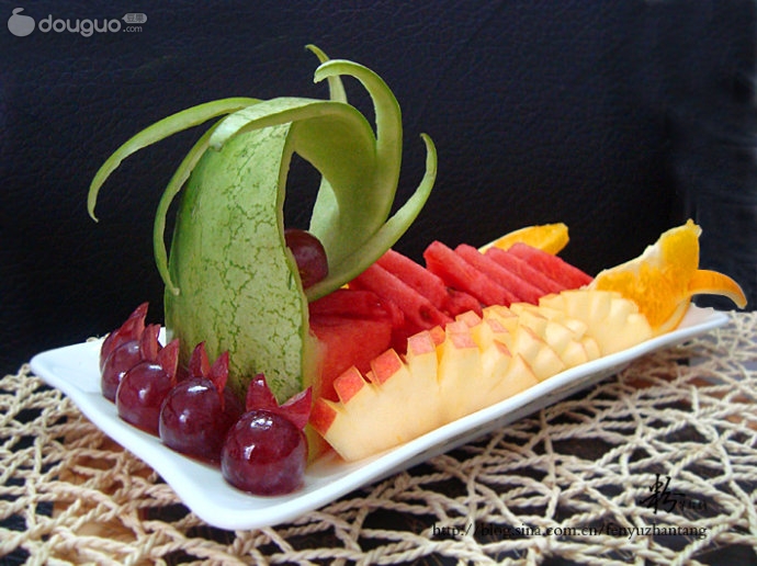 嘉元科技拟投资5亿元获恩达通13.6%股权，布局光模块行业