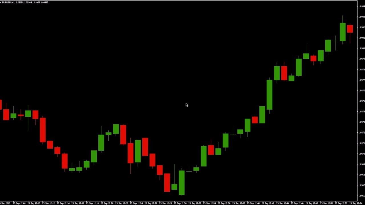 我国在艾滋病疫苗研发领域取得重要进展