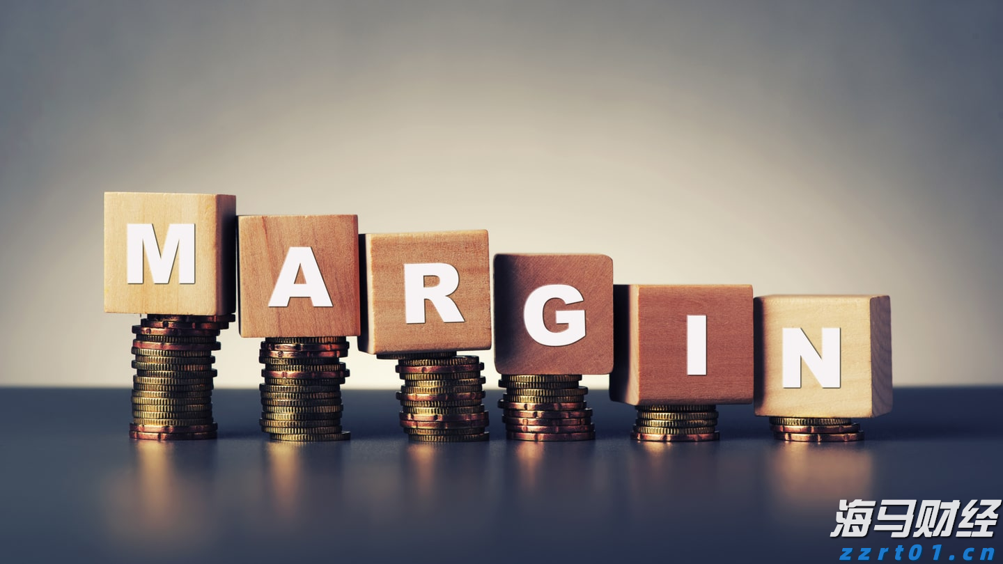 4至6日连续强降雨!韶关市启动防汛Ⅳ级应急响应