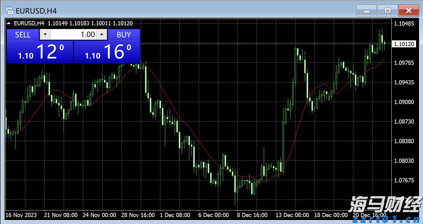 从代管钥匙到暖心叮嘱:一张提示条,藏着民警的 “绣花功夫”