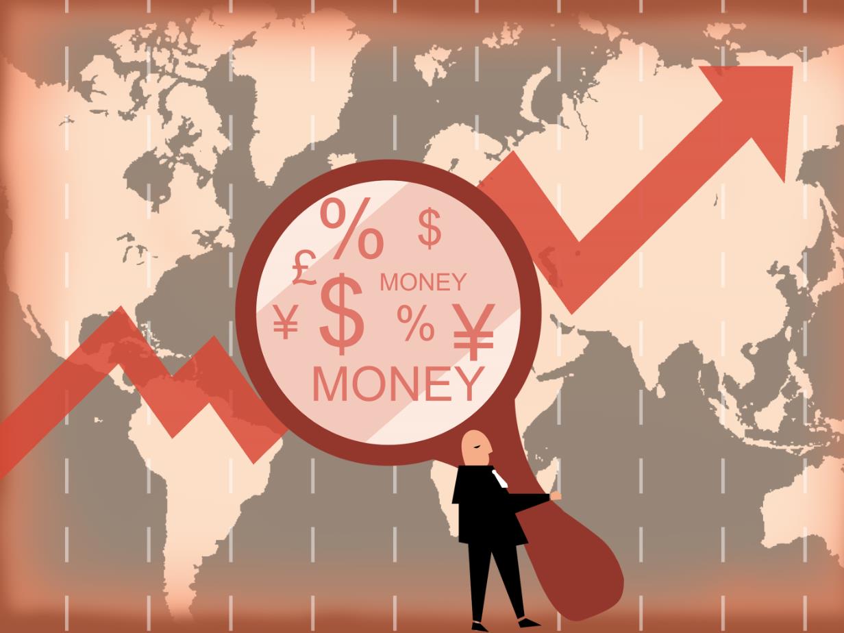 高盛(GS.US)计划以171亿美元投资全球冰淇淋巨头Froneri