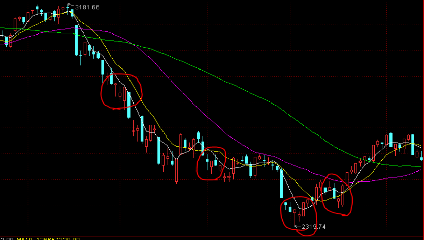 借势破局,“串”起湛江海岛游