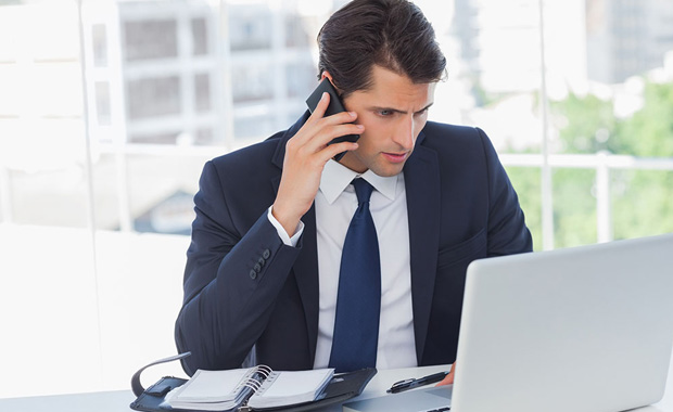 日本启用大型无人机在钓鱼岛上空警戒中国海警船,国防部回应