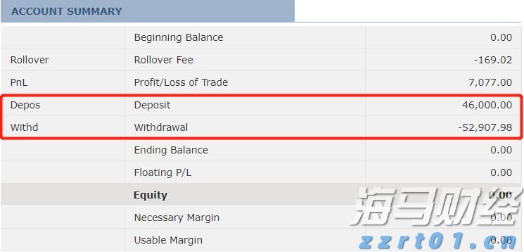 厚养薄葬传孝道 移风易俗润麻章