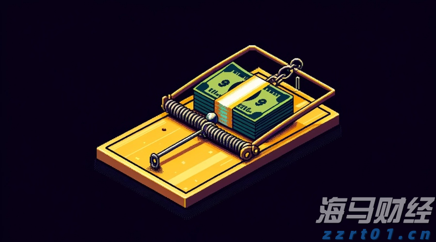 梅州海关供港澳活猪远程检疫监装模式正式启动