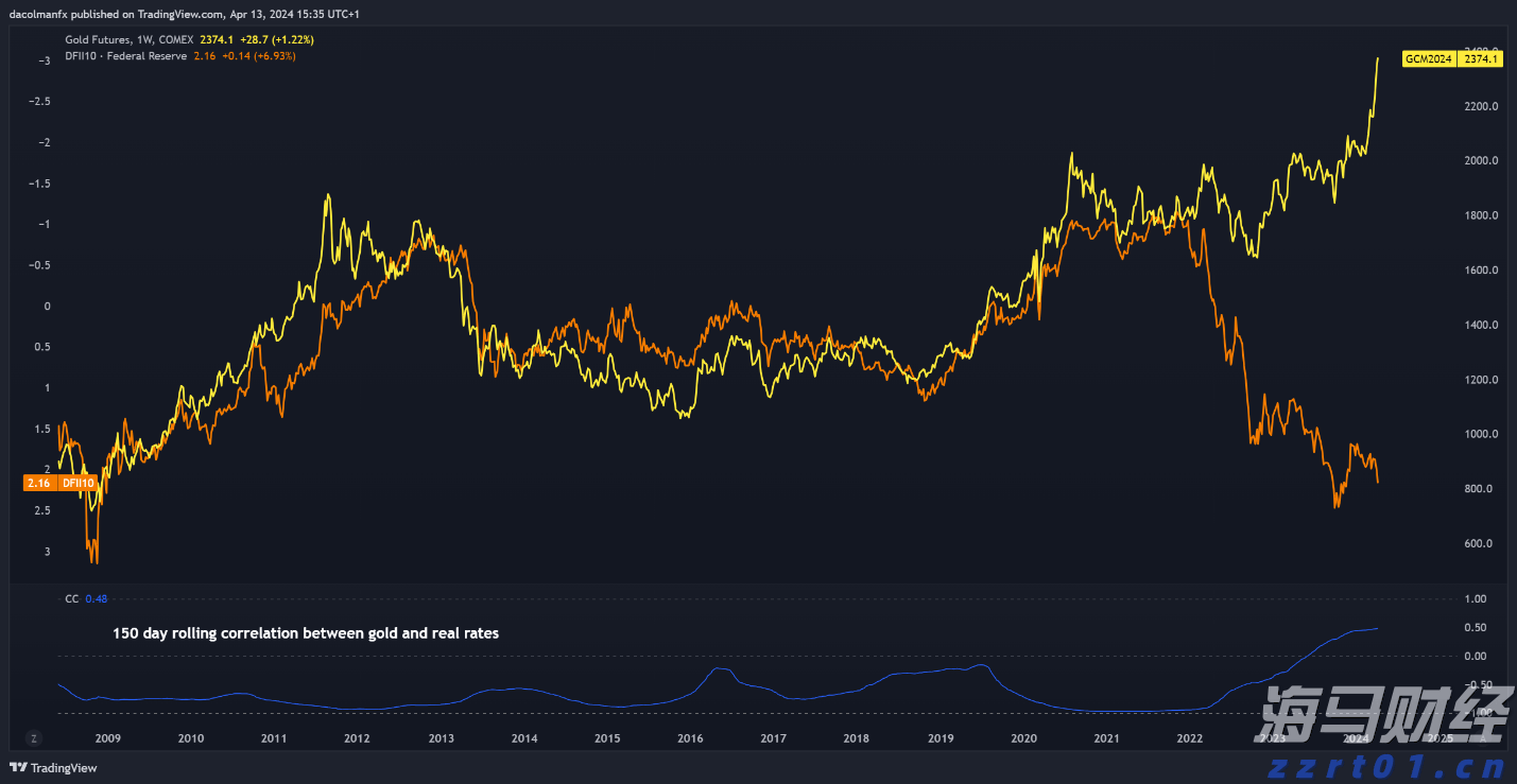 民生向暖 幸福加码——港北区以精细化服务擦亮民生“底色”综述