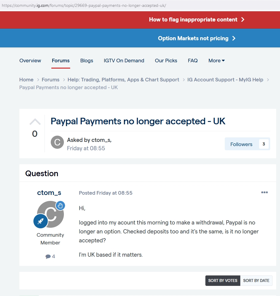 换道AI后,七牛智能(02567)领涨48.8%背后的战略升维