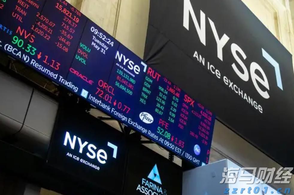 遂溪杨柑召开典型村创建推进会 聚焦“百千万工程”绘就乡村振兴新图景