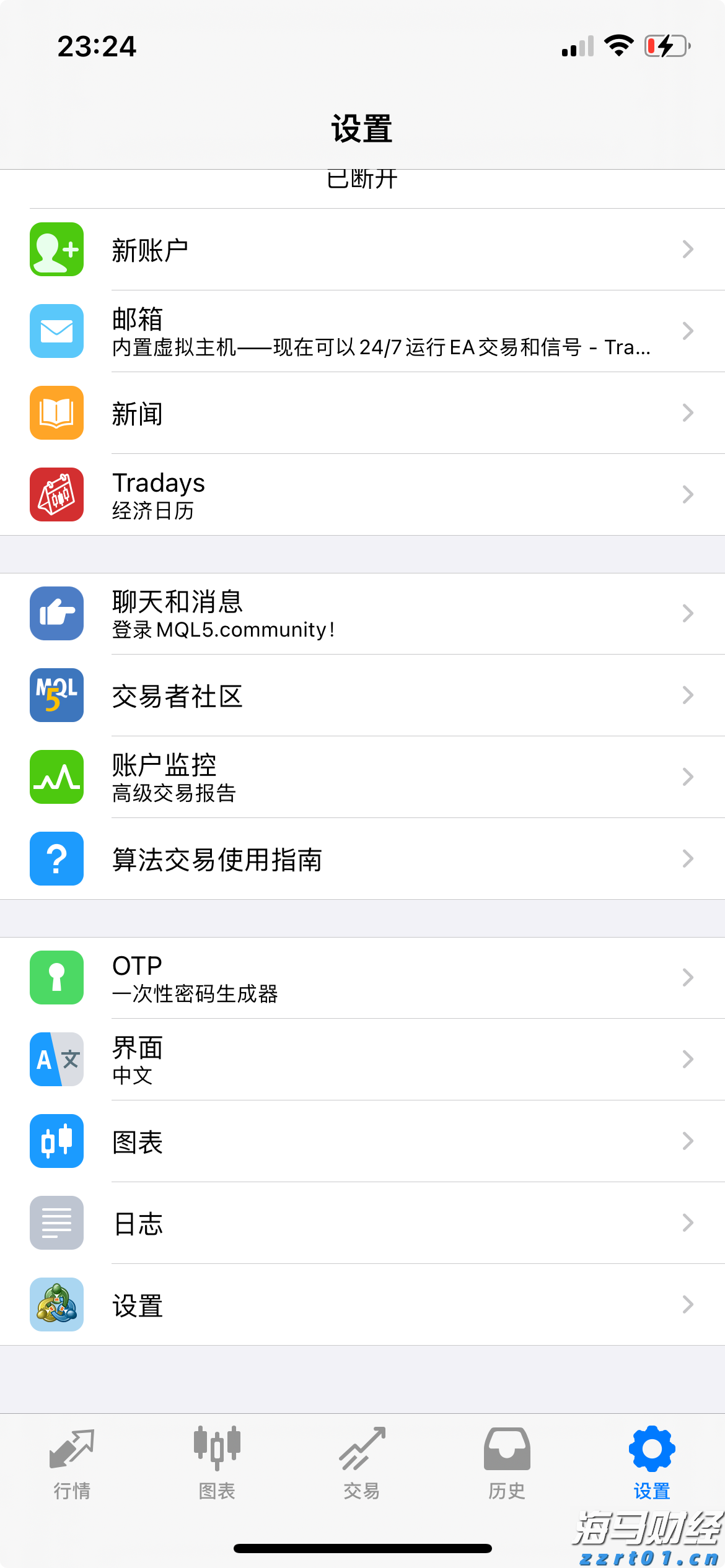 兴业银行合肥分行落地首笔“科技企业研发贷” 赋能科企跑出发展“加速度”