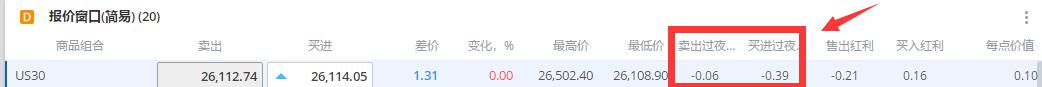 我国开发的东南亚单体最大光伏项目正式投入运营