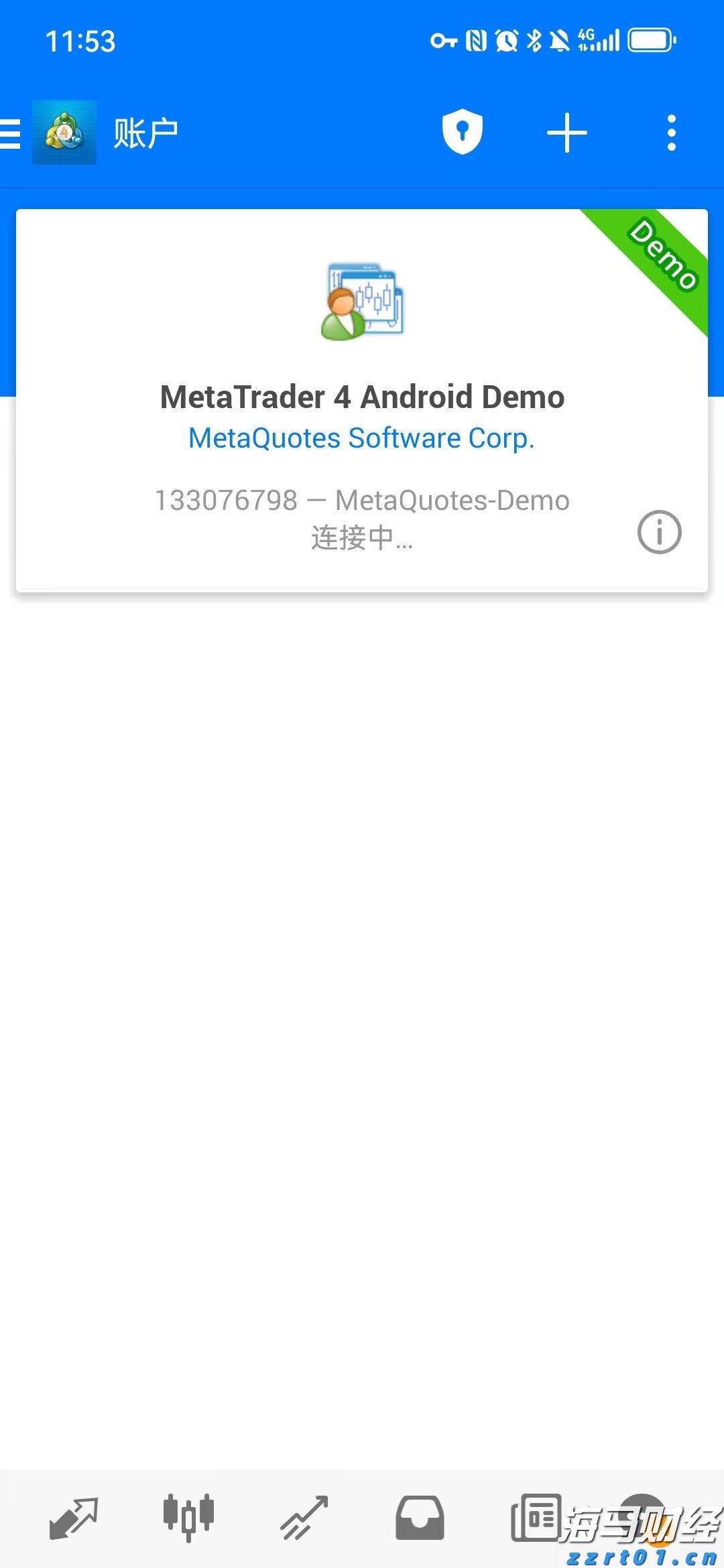 兴业银行成功发行300亿元绿色金融债券