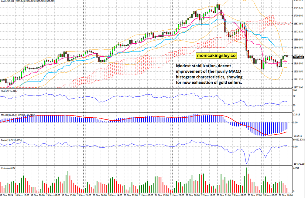 新股前瞻|乐摩物联:智能按摩椅龙头再递表,如何缓解增长焦虑?