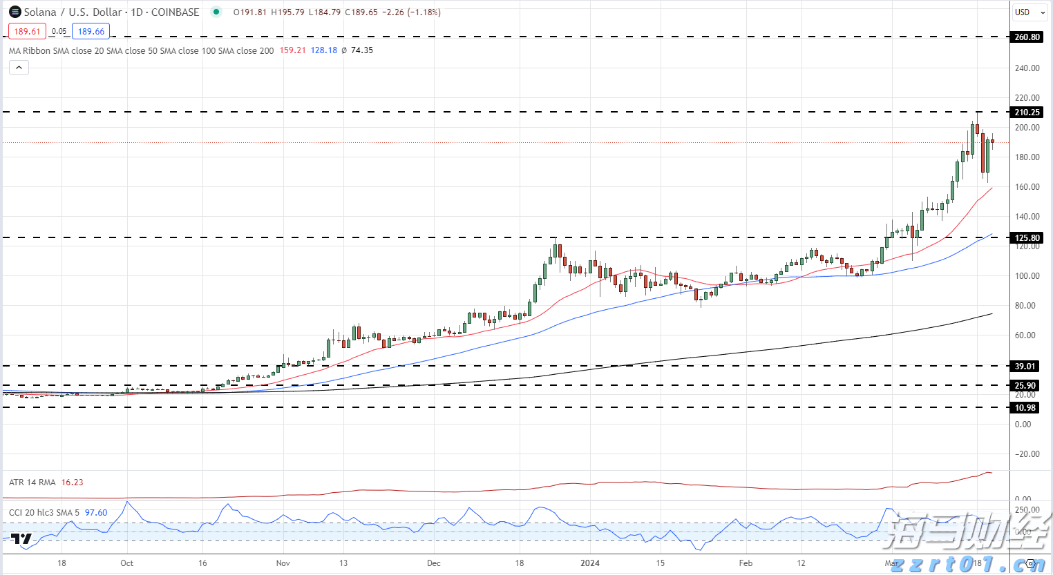 江门气象“智囊”上线 护航全运气排球分毫之间