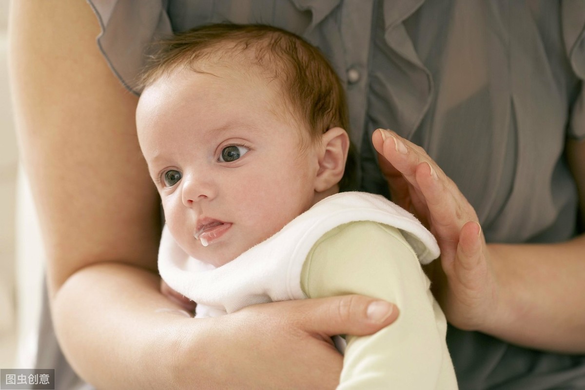 宛新平:昂扬“徽骆驼”,开启新征程