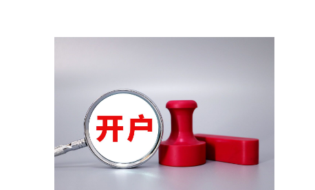 肥东县张集乡:社区“小食堂”,暖心“大行动”