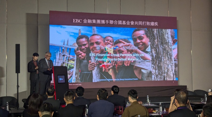 美股强劲回升30%！华尔街空头调整策略，“顽固多头”逆袭