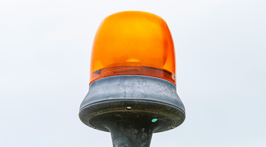 比特币突破12万美元关口 投资者关注监管新政与重磅IPO