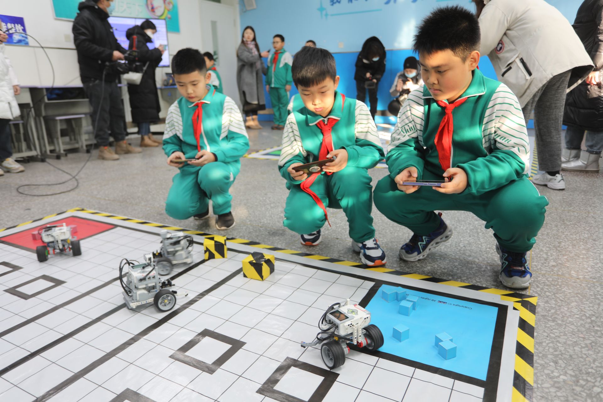 优化跨境金融服务兴业银行合肥分行落地首笔跨境代发业务