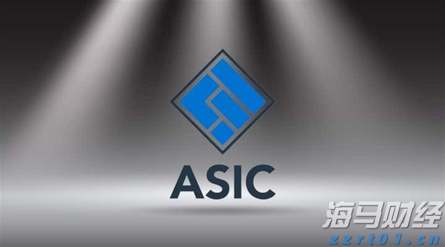 湾区客齐聚阳江，万人同席的渔家大宴“鲜”翻全场