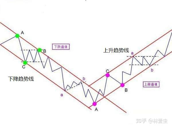 阳江市启动防风Ⅳ级应急响应