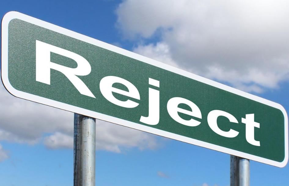 A股午评 | 沪指上涨0.75%突破3600点 医药股表现活跃