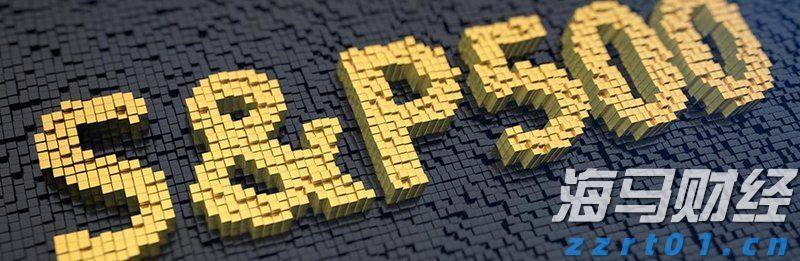 世运会技巧女子集体夺冠!中国队收获第四金