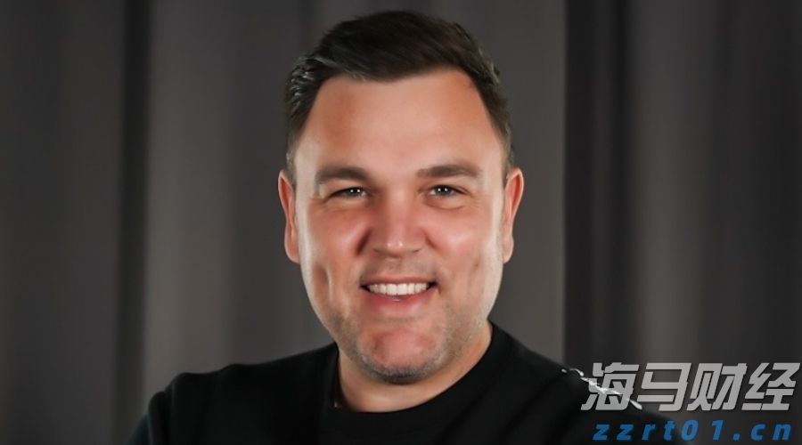 张家口市运动员在省拳击锦标赛获得1金1银1铜