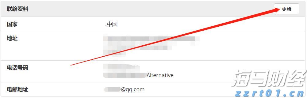 高盛交易员对“4月大反弹”的看法：“喊顶”很难，美股仍将缓慢上涨
