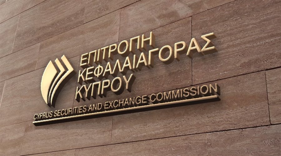 A股收评 | 创业板指大涨1.86% 突破2400点整数关口！算力硬件股延续强势