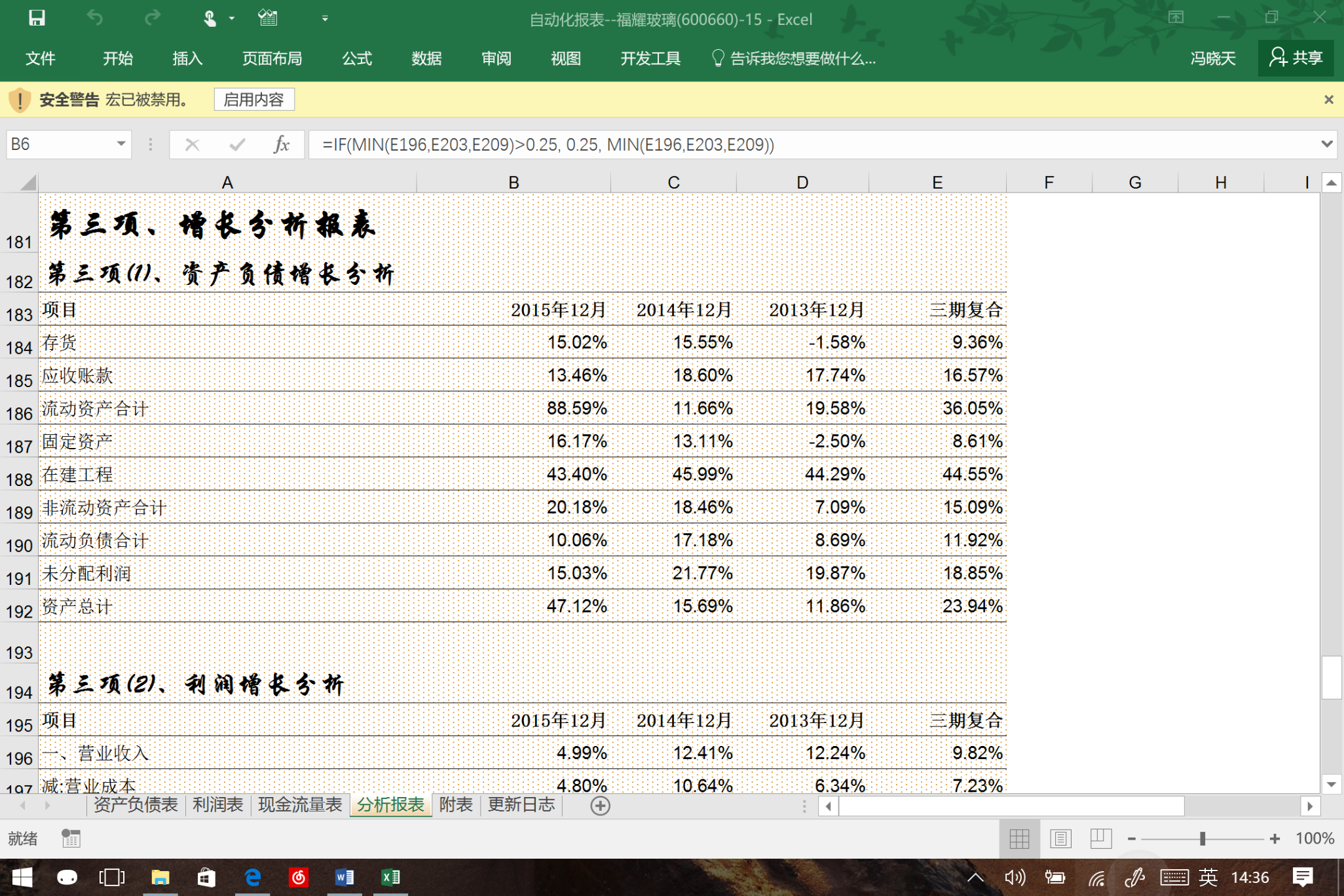 16日10时起迎入境高峰！港珠澳大桥发布通关提示