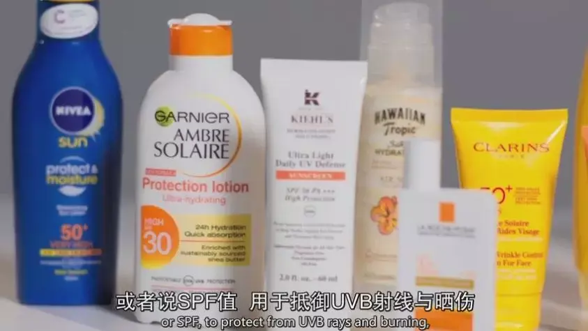 A股公告精选 | 福日电子(600203.SH)连续四个交易日涨停 提示风险