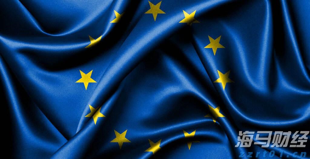 “教育金+养老社区”双核驱动,泰盈人生“终身”现金流守护爱的承诺