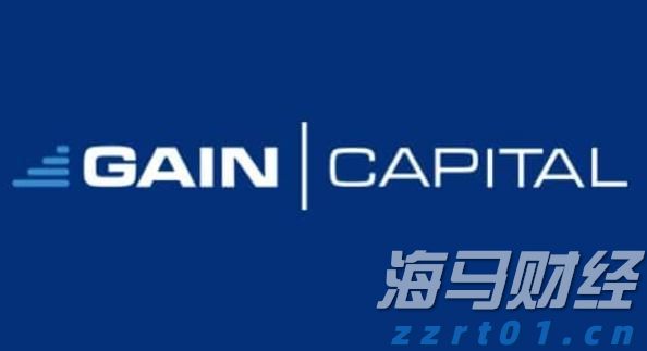 亚马逊(AMZN.US)与沃尔玛(WMT.US)：谁将胜出
