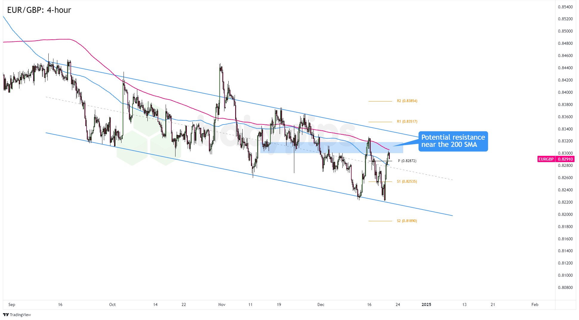 暑运收官,广珠城际珠海车站到发旅客388.30万人次
