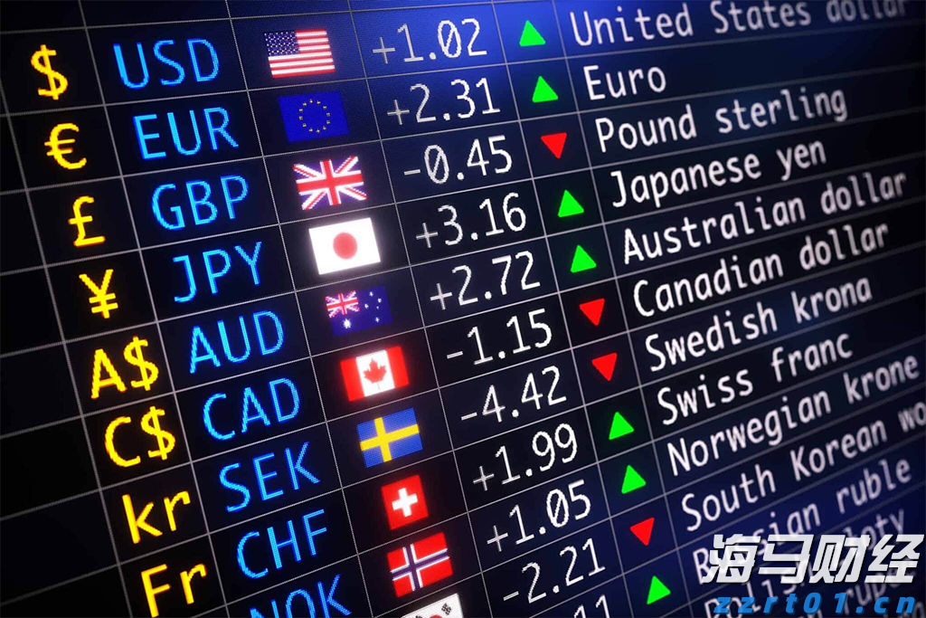 泰康人寿安徽分公司:保险销售“三适当”,像定制衣服一样配保险