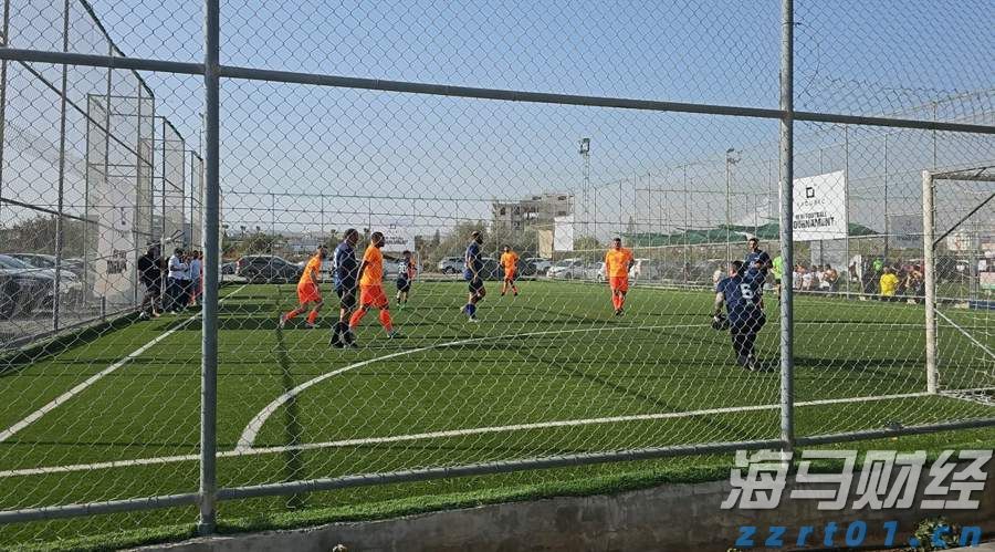 南海热带低压将影响珠江流域中南部 珠江防总、珠江委启动Ⅳ级应急响应