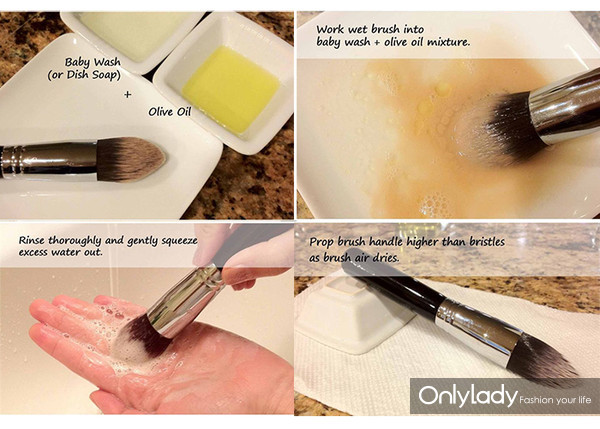 景顺Q2持仓概况:英伟达(NVDA.US)超越微软(MSFT.US)成最大重仓股 科技股依然受青睐 医药股遭减持