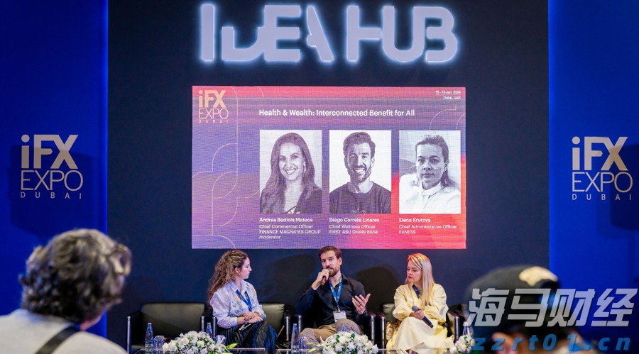 美银报告：美股一周“失血”280亿美元 货币基金成香饽饽