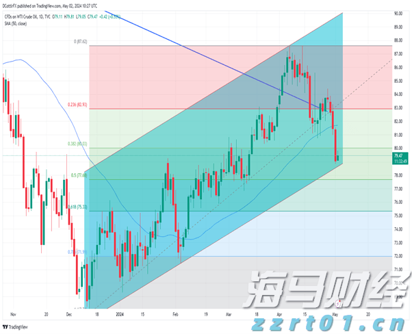 产业规模达5.86万亿元！2024年全国数据企业数量超40万家