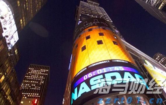 香港证监会黄天佑：中资基金在香港市场占比仅9%，提升潜力巨大