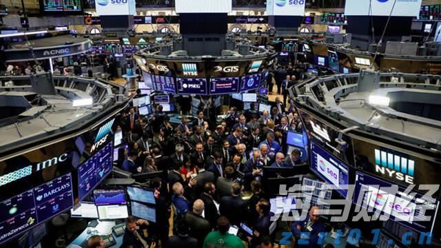 黔西南金融监管分局：推动房地产“白名单” 项目资金投放率达99.78%