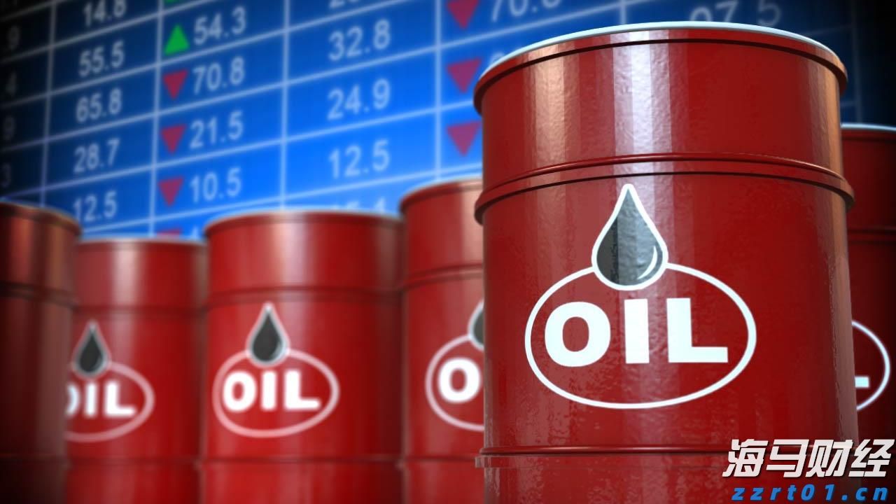 考虑调用正规军、延长国家紧急状态,特朗普就华盛顿问题最新表态→